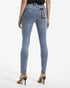 KSUBI HI N WASTED TRUE VINTAGE Womens Apparel - WOMENS